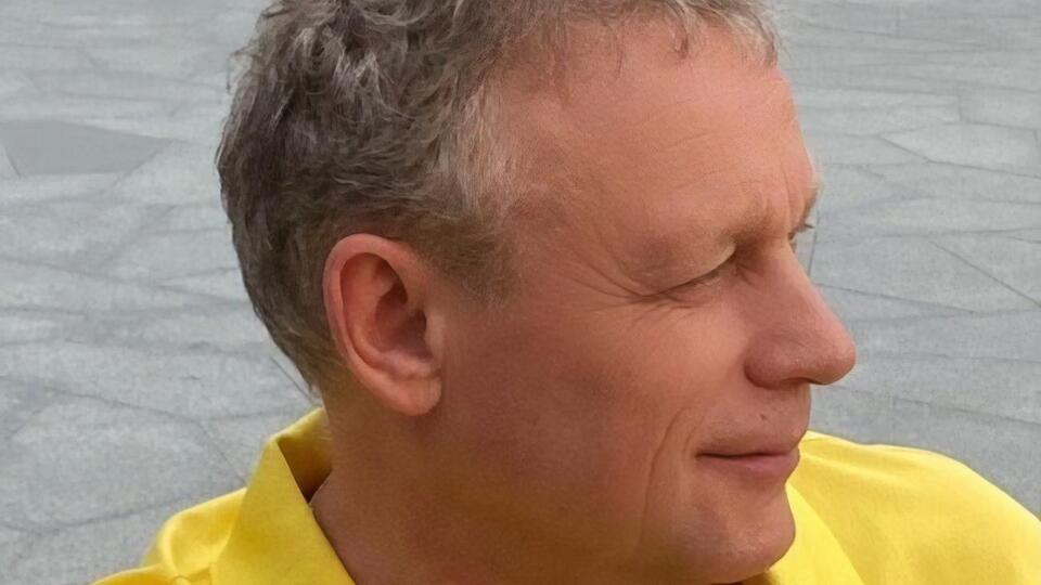 Жигунов летом 2020 года во второй раз развелся с женой
