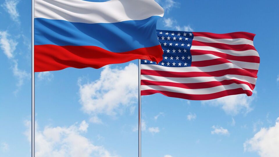 У російському уряді порівняли економічні відносини між країнами з тими, які існували за часів холодної війни