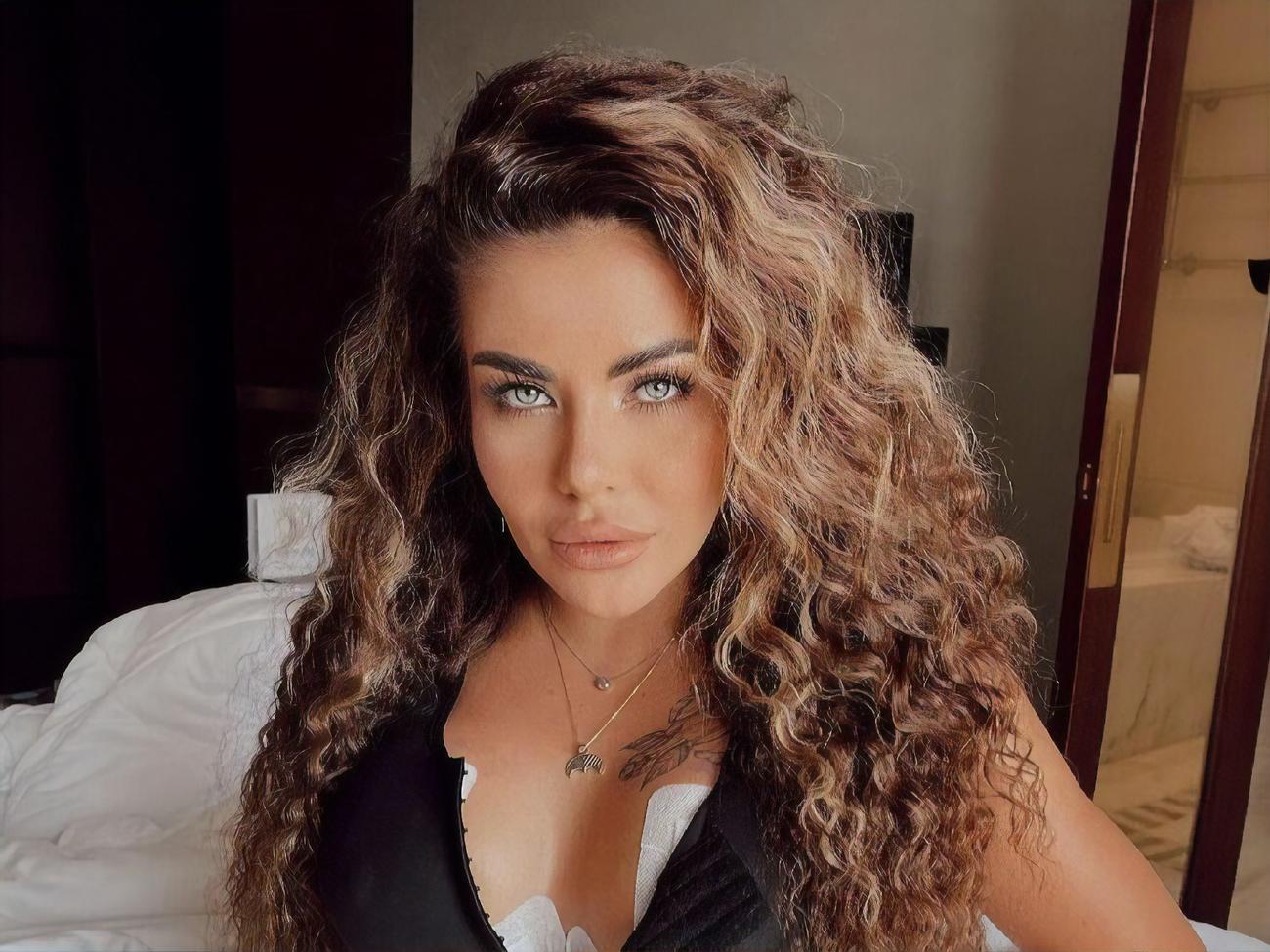 Стужук:&nbsp;Впереди еще минимум месяц реабилитации