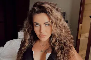 Стужук: Впереди еще минимум месяц реабилитации