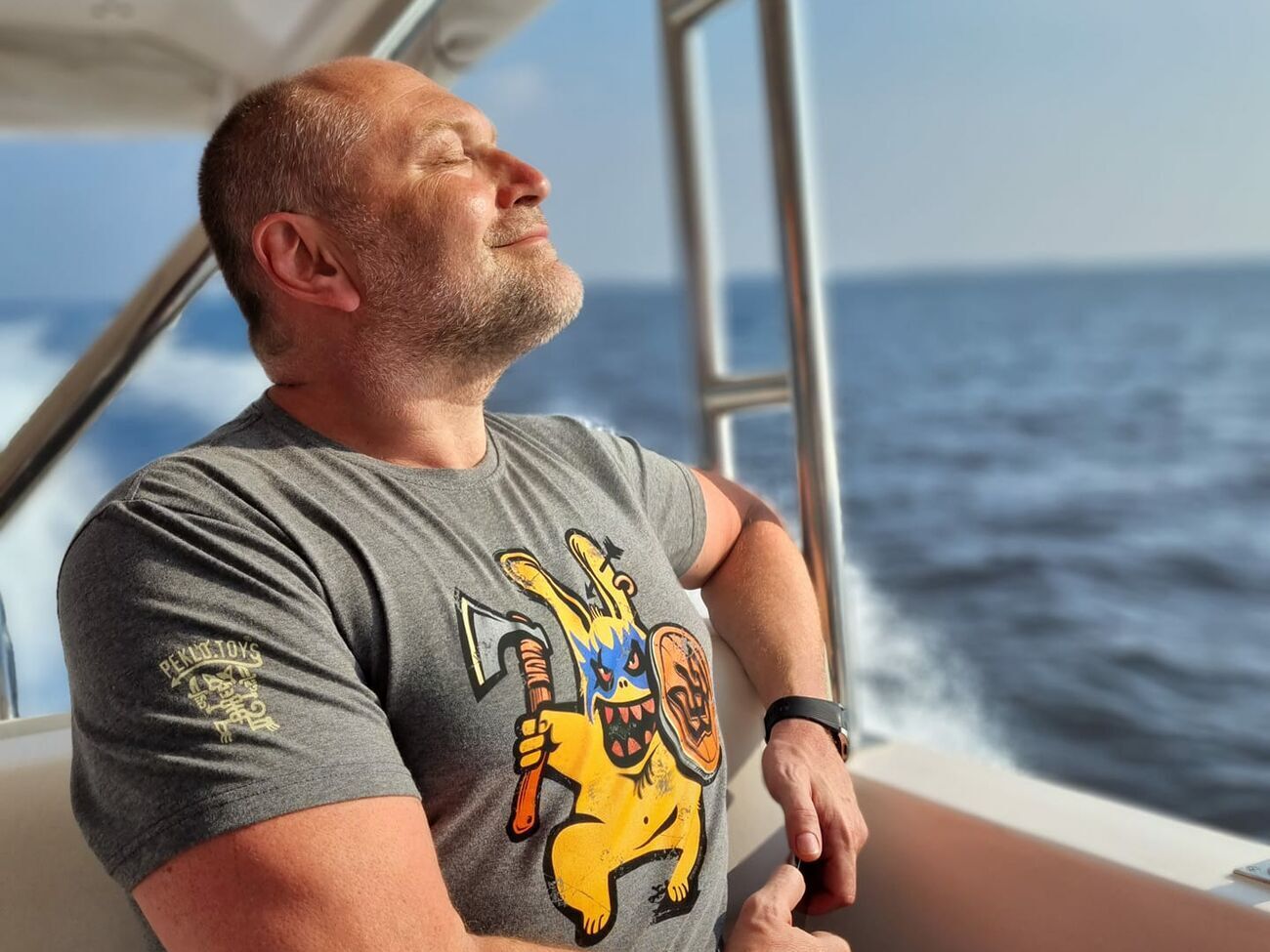 На сайті "Свободу Навальному" окупований Крим позначено як частину Росії. Імперець завжди залишається імперцем