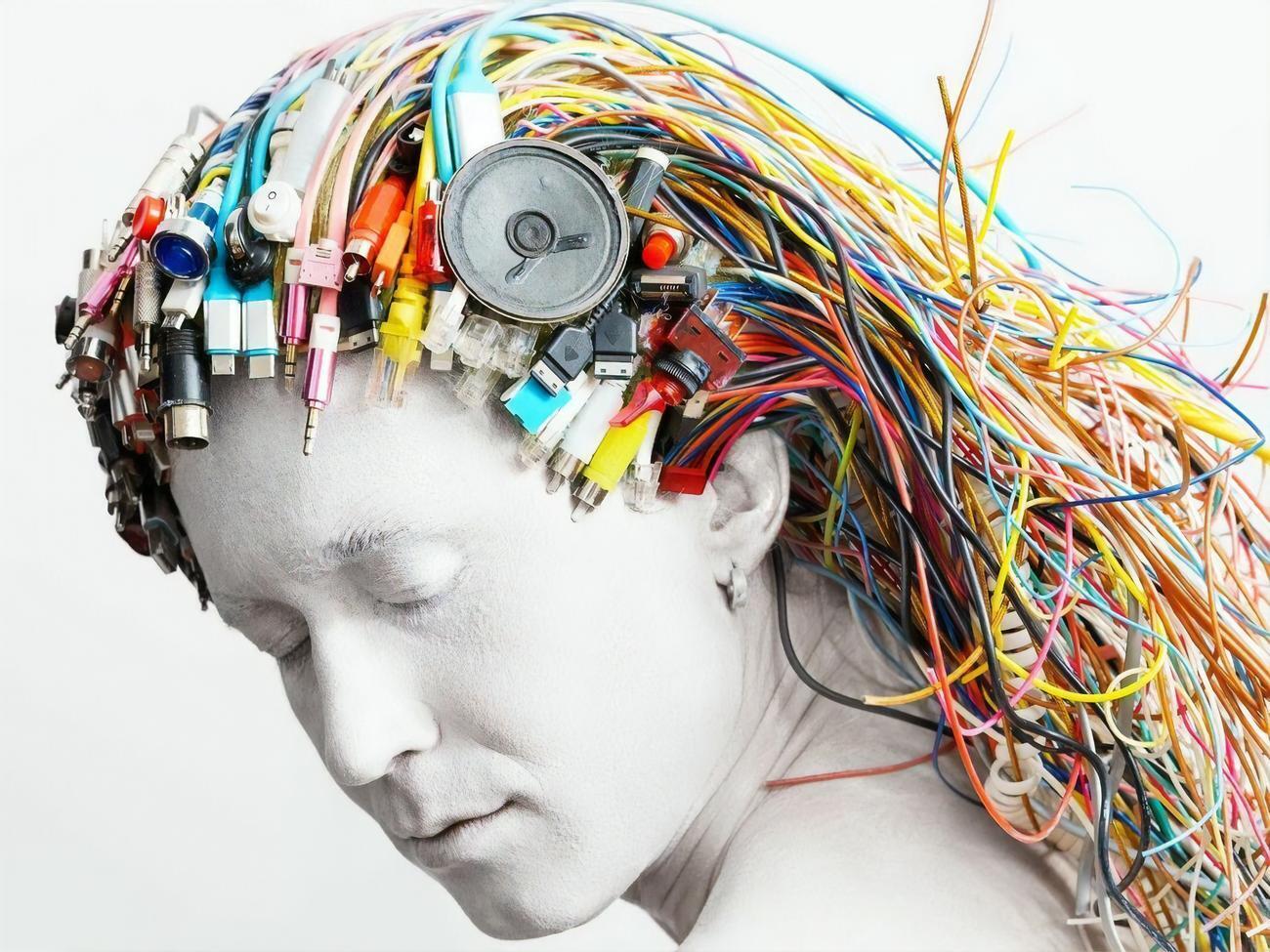 Бабкин: Она &ndash; женщина, вера, энергия, душа, мгновение, мечта, любовь, галактика