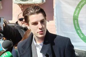 Ратушный: Я думал, что воображение Антона Геращенко хоть немного цветное