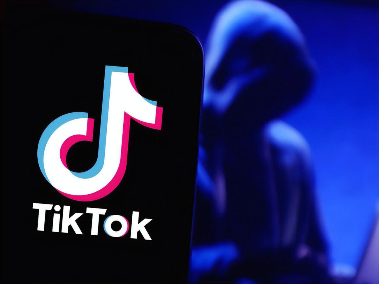 TikTok планує обмежити доступ співробітників до даних західних користувачів