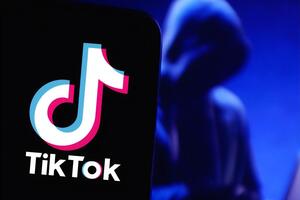 TikTok планирует ограничить доступ сотрудников к данным западных пользователей