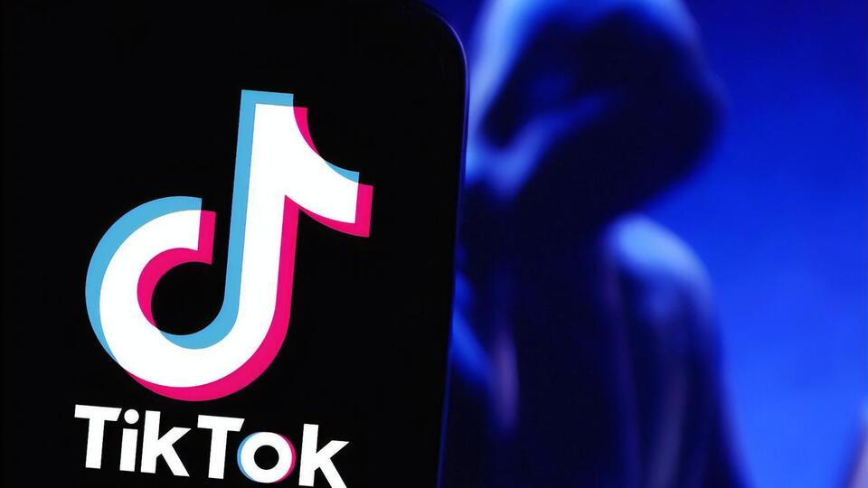 TikTok планує обмежити доступ співробітників до даних західних користувачів