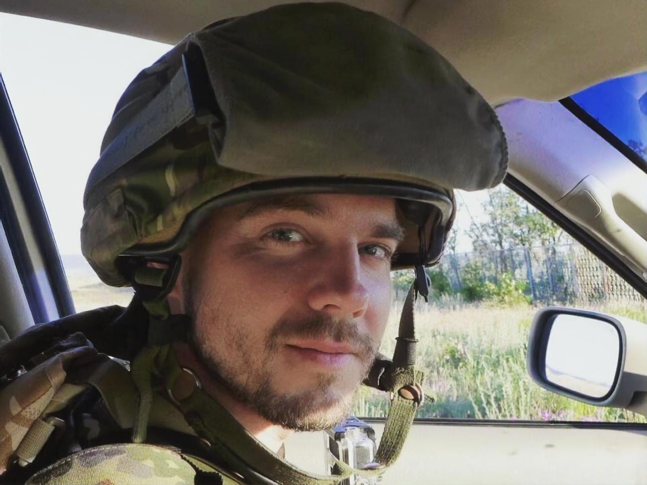 Шевченка підозрюють у перепродажу українським підприємствам російської зброї