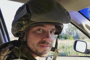 Шевченко подозревают в перепродаже украинским предприятиям российского оружия