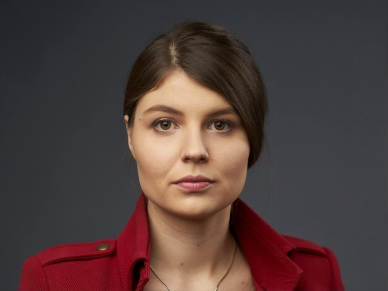 Катерина Одарченко: Вследствие манипуляций, совершенных Харьковским городским советом при подаче в Верховную Раду необходимых документов, выборы перенесены почти на полгода