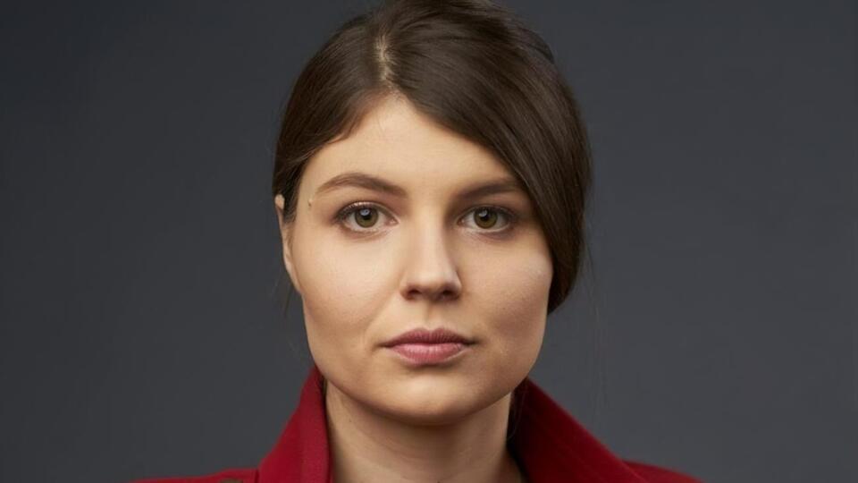 Катерина Одарченко: Вследствие манипуляций, совершенных Харьковским городским советом при подаче в Верховную Раду необходимых документов, выборы перенесены почти на полгода