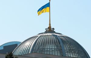 На внеочередном заседании Рады депутаты заслушают правоохранителей о беспорядках 20 марта под ОПУ