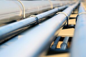 У участников конкурса должна быть лицензия на транспортировку нефти по магистральным трубопроводам и не менее пяти лет опыта