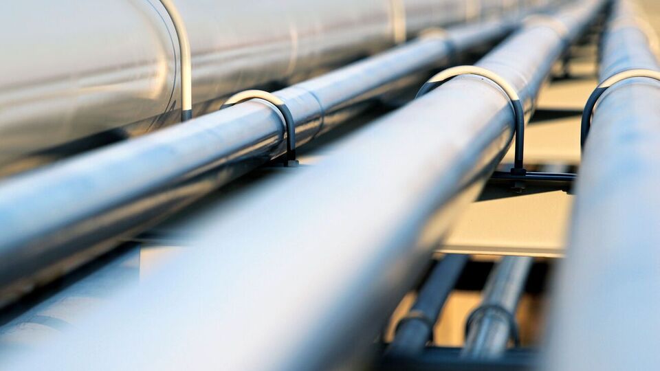 В учасників конкурсу має бути ліцензія на транспортування нафти магістральними трубопроводами й не менше ніж п'ять років досвіду