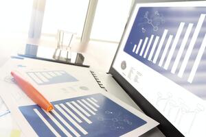 Конкурс на должность главы налоговой стартовал 18 марта