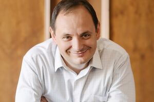 Марцінків заявив, що Івано-Франківськ іще щонайменше протягом тижня буде в "червоній" зоні