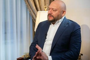 Михаил Добкин: Если хотим сохранить оставленную нам нашими отцами природу, молчать нельзя!