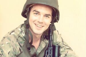 Строк дії запобіжного заходу для Шевченка – до 24 травня