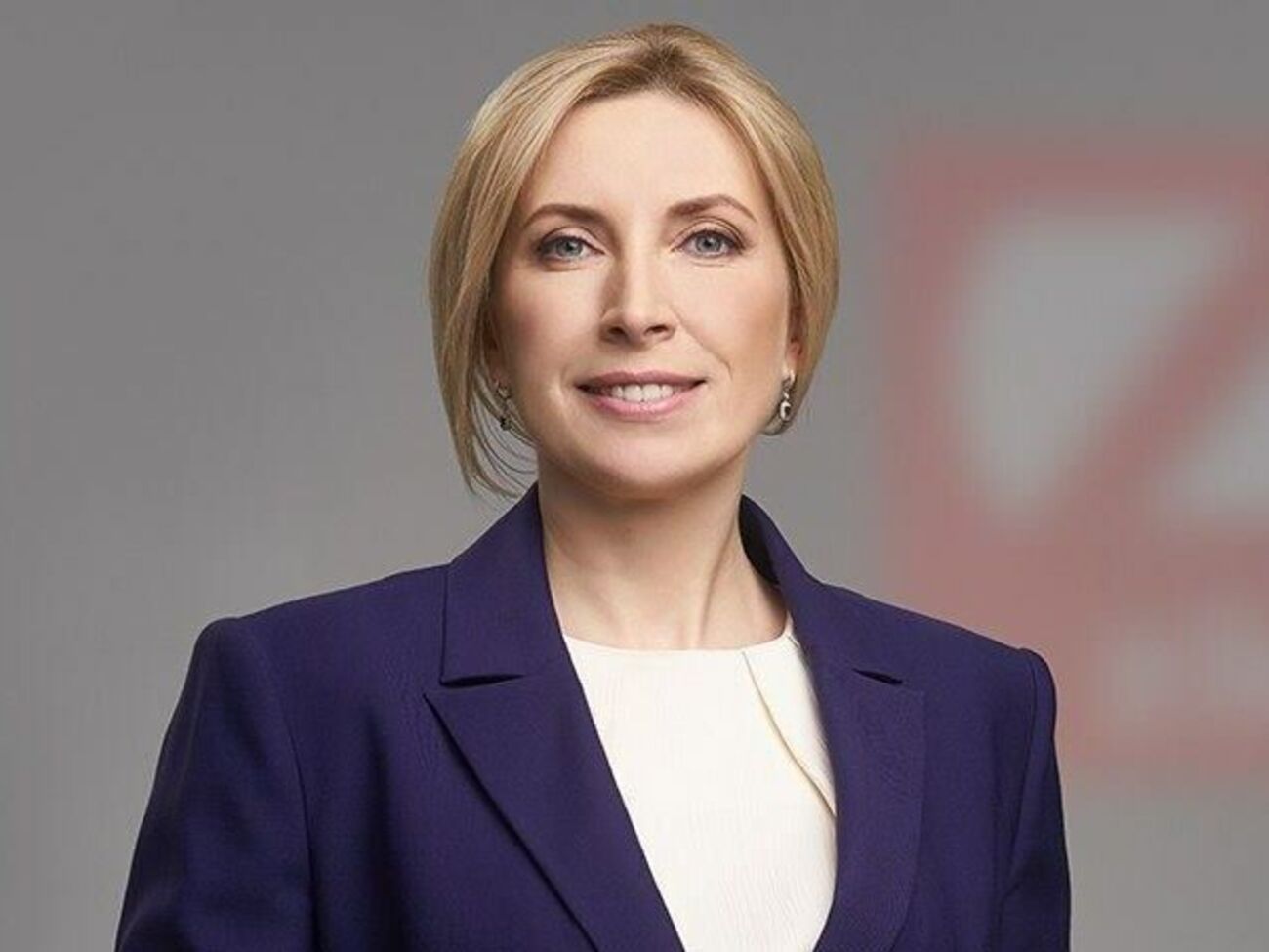 Люди вышли под ОП вроде бы за справедливый суд и патриотические цели. Но во что это превратилось? Общество не восприняло такую акцию