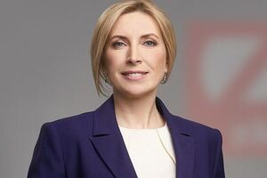 Люди вышли под ОП вроде бы за справедливый суд и патриотические цели. Но во что это превратилось? Общество не восприняло такую акцию