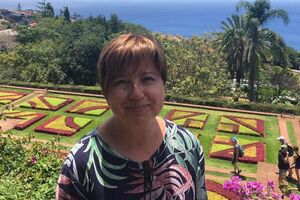 Вибір за вами – вакцинуватися з міфічними ускладненнями, яких ніхто не бачив, або хворіти з тяжкими наслідками, можливо, смертельними