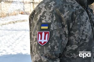 26 березня на Донбасі загинуло четверо українських військових, ще двоє дістали поранення