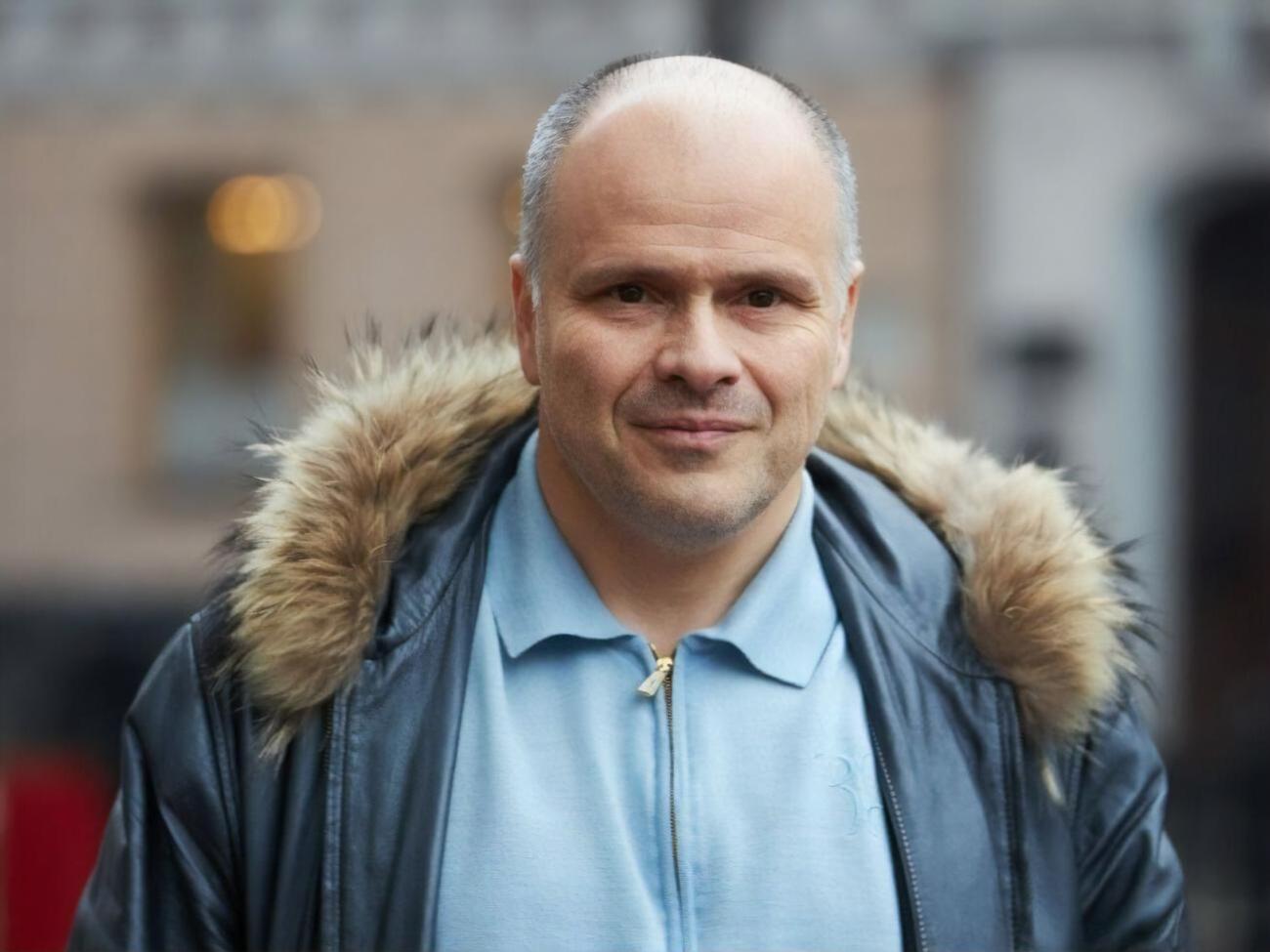 Радуцький: Наші вчені можуть зробити вакцину. Але є питання терміну