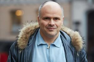 Радуцький: Наші вчені можуть зробити вакцину. Але є питання терміну