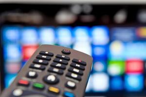 В ОП заверили, что финансирование Общественного не будут уменьшать