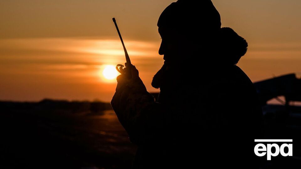 Ситуацію на Донбасі періодично обговорюють у ТКГ