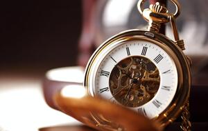 Переход на летнее время происходит для более эффективного использования энергоресурсов