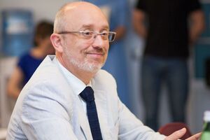 Резников заявлял, что после деоккупации Крыма те, кто въехал туда незаконно, могут быть выдворены