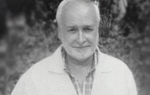 Агішев помер після інсульту