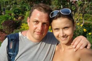 Есипенко задержали 16 марта