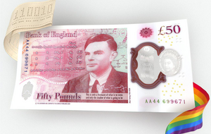 Банкноту выпустят в оборот 23 июня