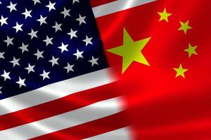 Торговельна представниця США заявила, що Штати готові до переговорів із Пекіном для укладення торговельної угоди