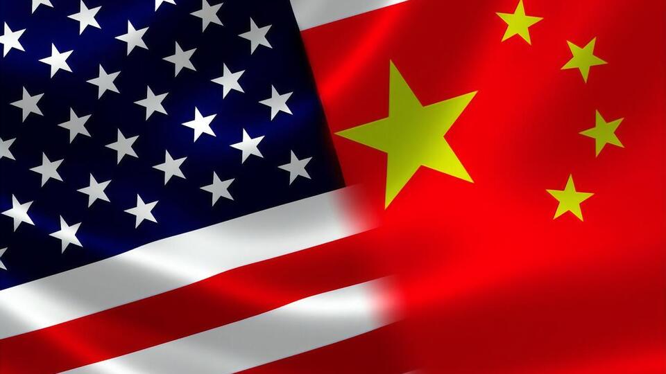 Торговельна представниця США заявила, що Штати готові до переговорів із Пекіном для укладення торговельної угоди