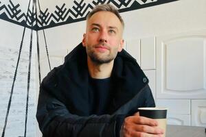 Шепелев: Счастлив