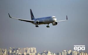 Бразилія опинилася на другому місці у світі за захворюваністю на COVID-19 серед населення