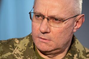 Хомчак: Це взагалі надумані речі, їх навіть коментувати не хочеться