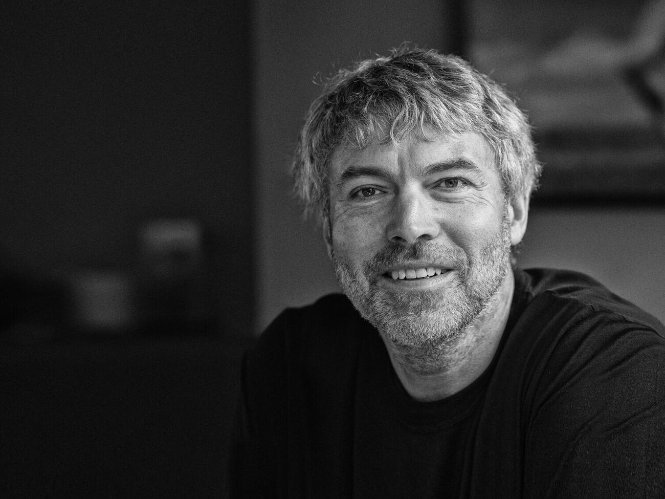 Келлнер був на 68-му місці рейтингу Forbes