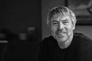 Келлнер був на 68-му місці рейтингу Forbes