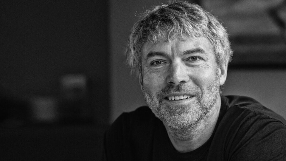 Келлнер був на 68-му місці рейтингу Forbes