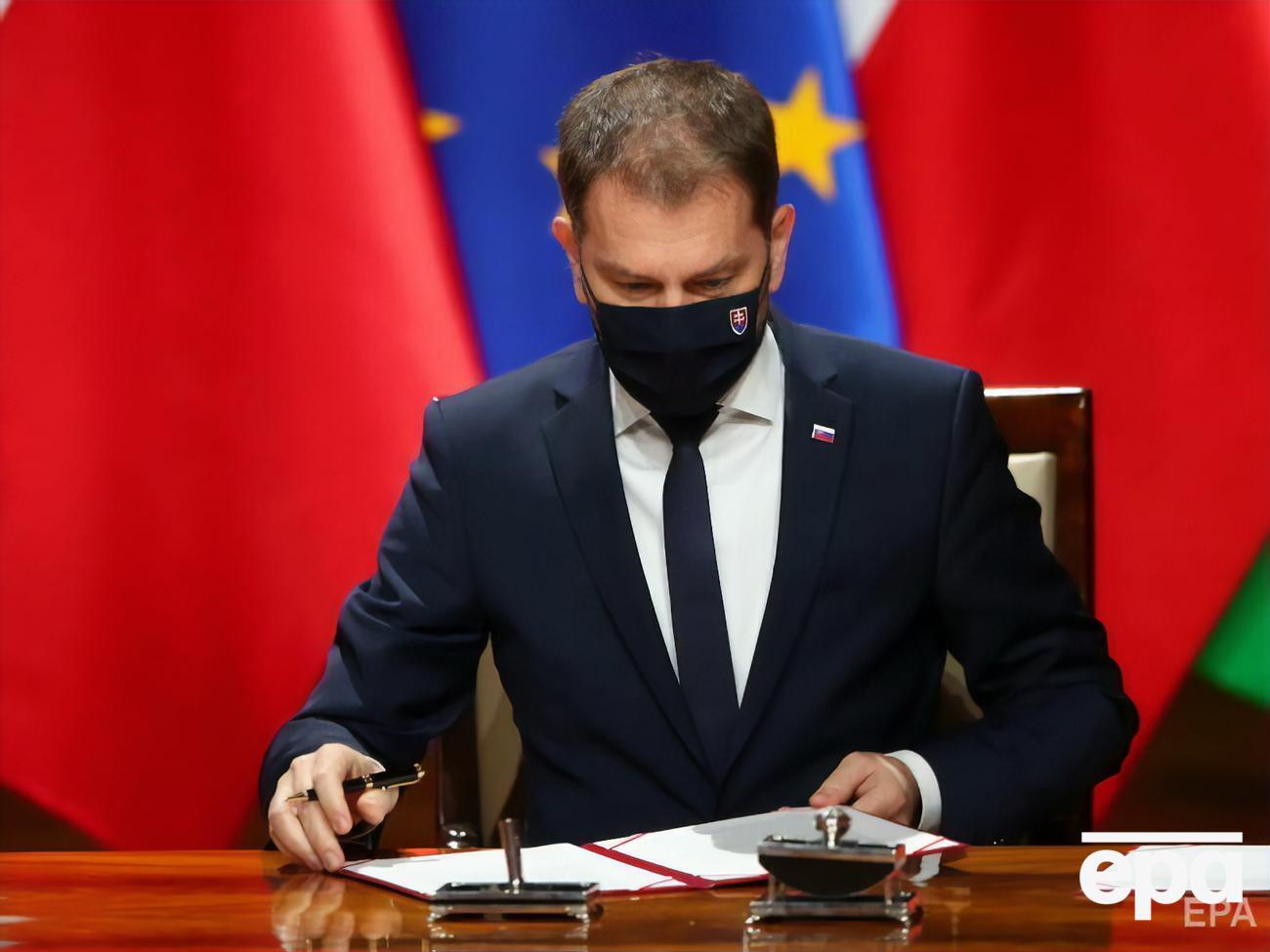 Матович може помінятися посадами із представником своєї партії в уряді