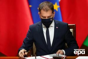 Матович може помінятися посадами із представником своєї партії в уряді