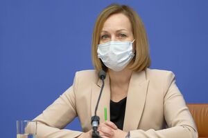 Лазебна: Треба давати вудку, а не рибу
