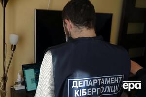 Ущерб от кибератак достигает десятков миллионов долларов