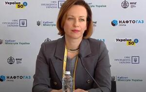 История с льготниками хуже, чем с получателями субсидий, отметила Лазебная