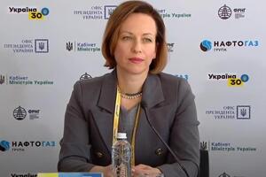 Історія з пільговиками гірша, ніж із набувачами субсидій, зазначила Лазебна