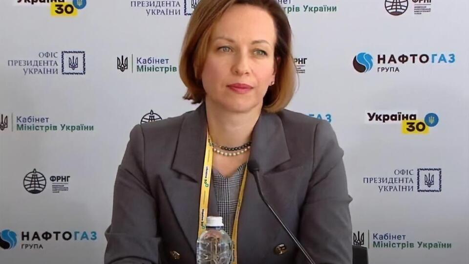 Історія з пільговиками гірша, ніж із набувачами субсидій, зазначила Лазебна