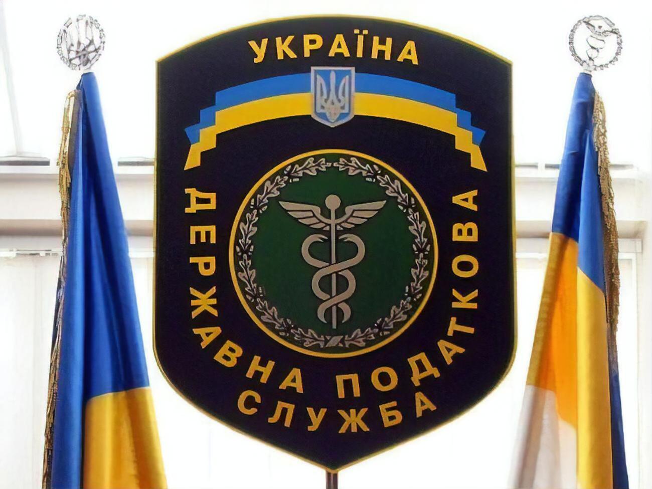 Андрей Гмырин: К&nbsp;назначениям на руководящие должности этих органов надо подходить очень ответственно